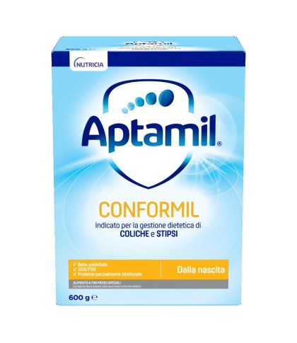 APTAMIL CONFORMIL PLUS 2BUST