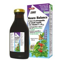 NEURO BALANCE 250ML