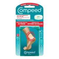 COMPEED CER VESC TALL SPORT