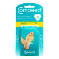 COMPEED CER DURONI MEDIO