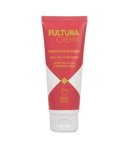 FULTURA CREMA 75ML