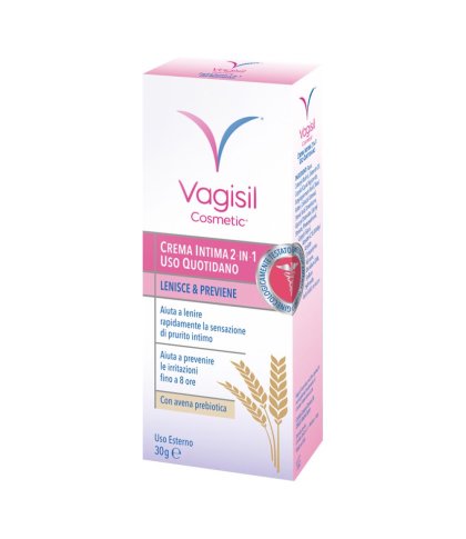 VAGISIL CR INT 2IN1 USO QUOTID