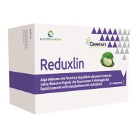 REDUXLIN 60CPS