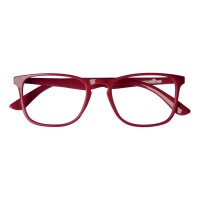 VEDOBENE BIG ROSSO OCCH +2,00