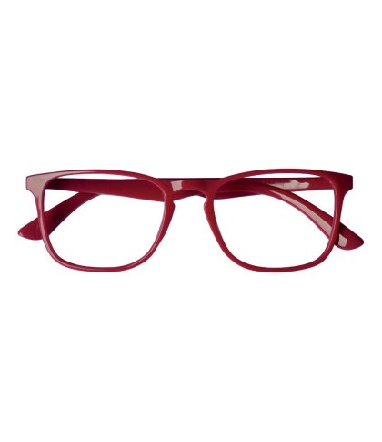 VEDOBENE BIG ROSSO OCCH +2,50