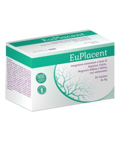 EUPLACENT 30BUST