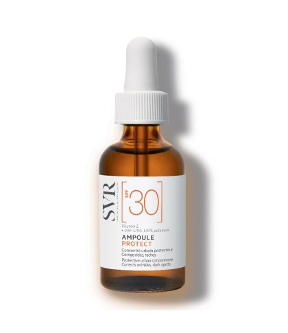 PROTECT SPF30 30ML