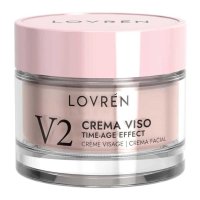 LOVREN ESSENTIAL L V2 CR VISO