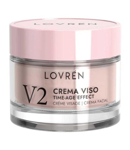 LOVREN ESSENTIAL L V2 CR VISO