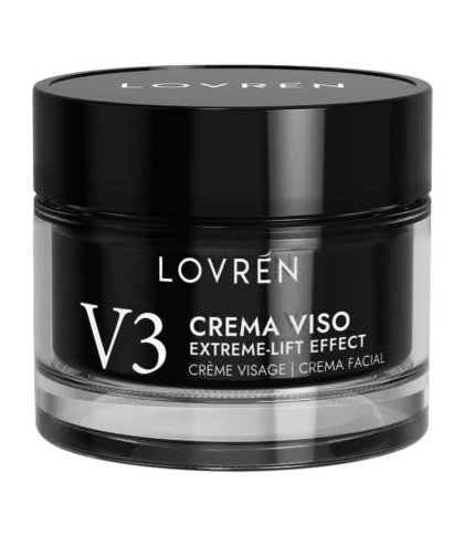 LOVREN ESSENTIAL L V3 CR VISO