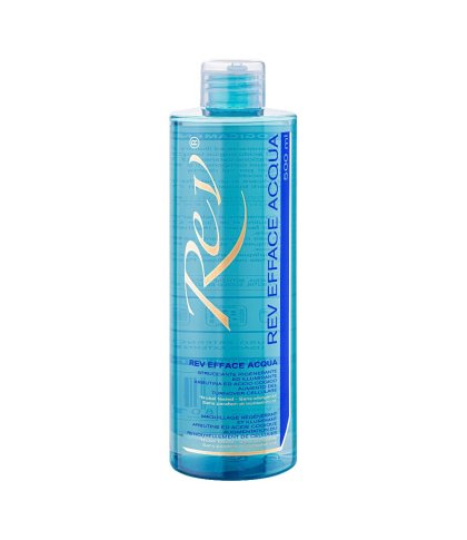 REV EFFACE ACQUA DET 500ML REV