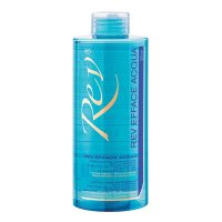 REV EFFACE ACQUA DET 100ML REV