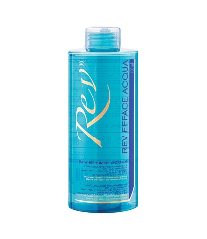 REV EFFACE ACQUA DET 100ML REV