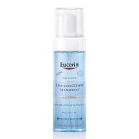 EUCERIN MICELLARE CLEANING FOA