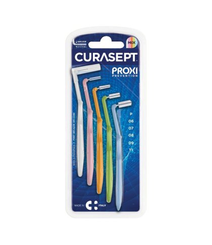 CURASEPT PROXI ANGLE MIX