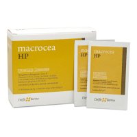 MACROCEA HP 20BUSTE (7075) CIE