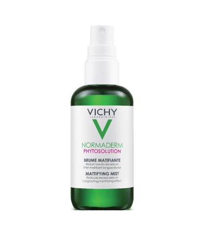 NORMADERM PHYTOSOLUTION SPRAY