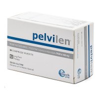 PELVILEN 90CPR