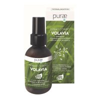PURAE SPRAY CORPO VOLAVIA100ML