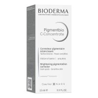 PIGMENTBIO C-CONCENTRATE SCHIA