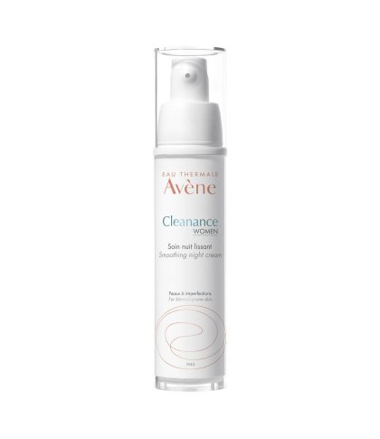 AVENE CLEANANCE WOM TRATT NTT