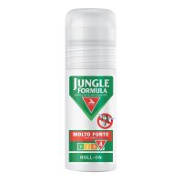 JUNGLE FORMULA MOLTO FT ROLL-O