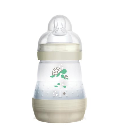 MAM EASY START BIB 160ML NEU