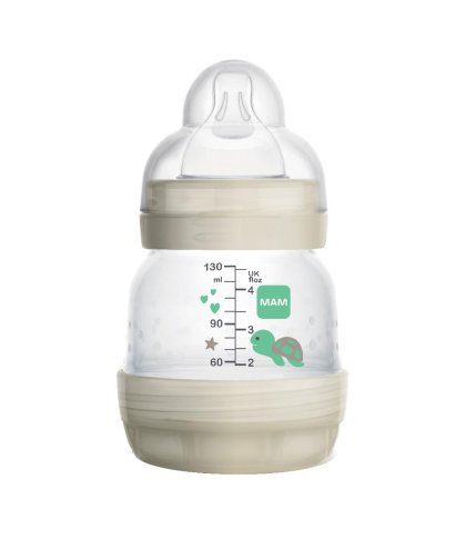 MAM EASY START AC BOTTLE NEU