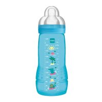 MAM EASY ACTIVE BIB 330ML MASC