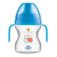 MAM LEARN TO DRINK CUP 190ML M