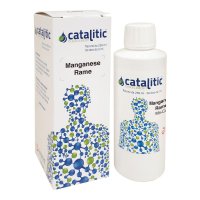 CATALITIC MANGANESE RAME (MN/C