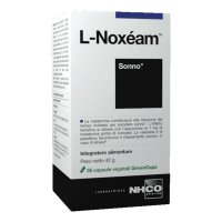 L-NOXEAM 56CPS