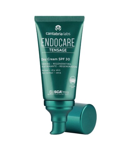 ENDOCARE TENSAGE DAY SPF30