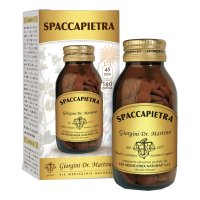 SPACCAPIETRA 180PAST