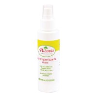 MICOVIT SPRAY IGIEN MANI 125ML