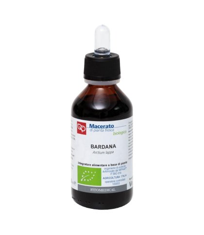 BARDANA MI BIO 100ML (SOST NO