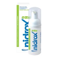 NIDROX ONE 50ML (SOST SCHIUMA