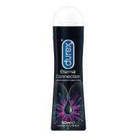 DUREX ETERNAL CONNECTION