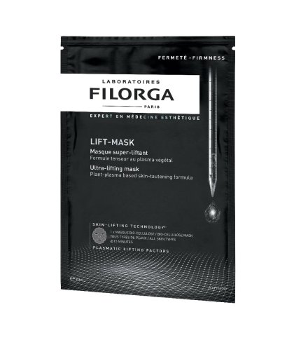 FILORGA LIFT MASK 14ML