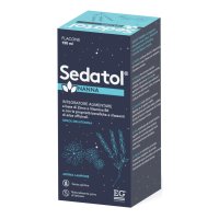 SEDATOL NANNA 150ML