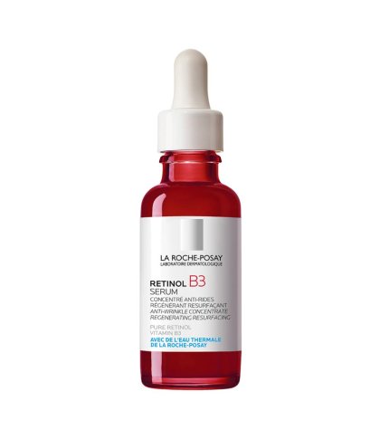 RETINOL B3 SIERO 30ML