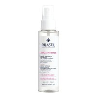 RILASTIL AQUA INTENSE SPRAY