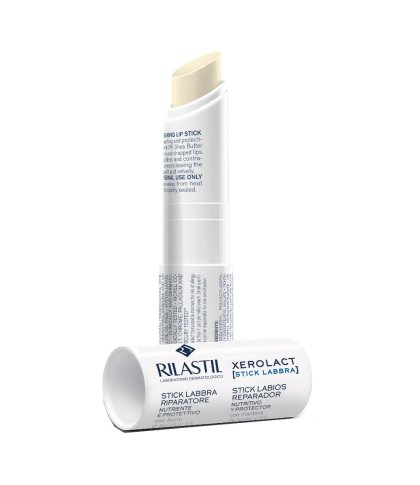 RILASTIL XEROLACT STICK LABBRA