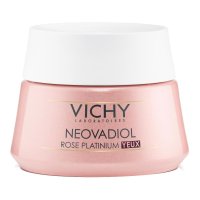 NEOVADIOL ROSE PLATINIUM OCCHI