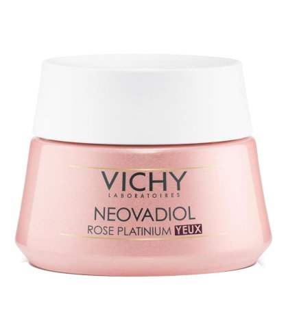 NEOVADIOL ROSE PLATINIUM OCCHI