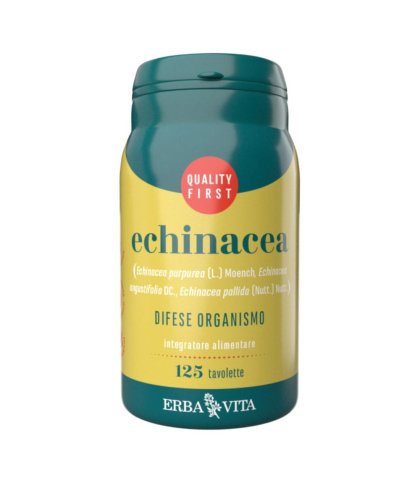 ECHINACEA 125TAV