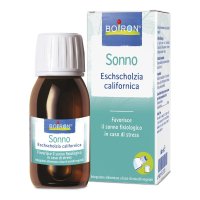 ESCHOLTZIA ESTR IAL 60ML