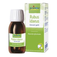 RUBUS IDAEUS GIOV GETTI 60ML