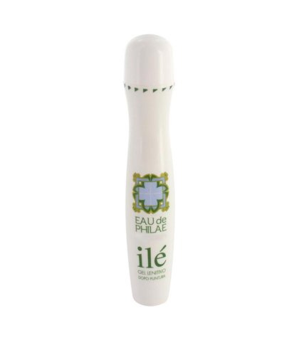 ILE' SPRAY FORMULA PROTETTIVA