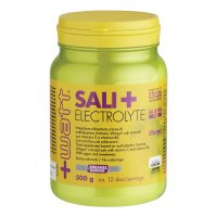 SALI+ ELECTROLYTE LIM 500G